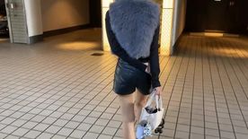 FC2 PPV 4792003 マッチングアプリでｘカツするギャル妻の続編　　「旦那にキスマーク付けられたｗｗ」って嬉しそうに話しながら、他人チンコをナマで挿れるバカ妻さんですｗｗ