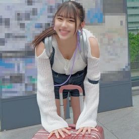 FC2 PPV 4792484【限定価格】地方*、上京お泊り。全部初めて。華奢×巨乳の恥じらいウブ天使。イキすぎて泣きそう！震える声で懇願しても止まらないピストンに痙攣のけ反り、足ガクガクになりながらもSEXにハマっていく…