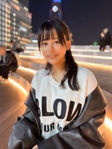 FC2 PPV 4792534【震度１０】ガチヤバ！究極のギャップ萌え！童顔「J乳」爆乳セラピスト（２４）異次元過ぎるパイズリ⇒全体位で揺れまくるおっぱいを眺めながら中出し（しおん）