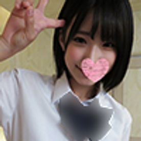 FC2 PPV 4793016 超デカチンがあればどんな女でもドМ完堕ち【拒絶していた清楚美〇女も極太快楽で白〇剥いてガチ絶頂痙攣】窒〇イラマ→即ハメ放題の鬼ピストンで中〇しま