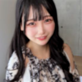 FC2 PPV 4793394【衝撃公開】”ライブ直前に生中出し”人気地下アイドル顔出し出演。ファンを裏切る衝撃のガチハメ撮り映像。※この後ステージで歌いました