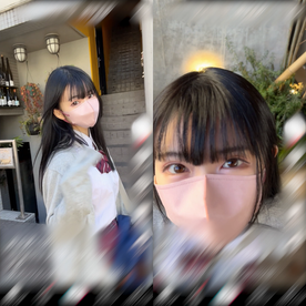 FC2 PPV 4793284 奇跡の再登場　ただただ可愛い１８歳　待ち合わせから2回戦中出しまでの一部始終　在庫限りで原盤送付