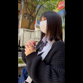 FC2 PPV 4793404 まるでこの世界で僕らだけみたいなハメ撮り　在庫限りで原盤送付