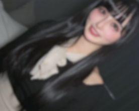 FC2 PPV 4793765【初解禁】人気雑誌モデル出身 ”国宝級爆乳美女19歳” 禁断の顔出しFC2デビュー。人生初のゴム無しリアル生ハメ撮り。※在庫限り