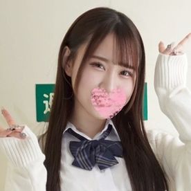 FC2 PPV 4794268【顔も身体も最高の○代上級制○美○女を射精し放題のオモチャ堕ちさせる６Pセックス】気まぐれ参加の乱交でバカにしていたおじさんデカチンの激ピストンで完全