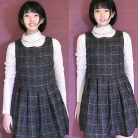 FC2 PPV 4796125 ★緊急先着★サポート校卒18歳★無邪気に初体験★大量潮噴き・膣内中出しを撮影した衝撃のスマホ原版【先着高画質特典付き】