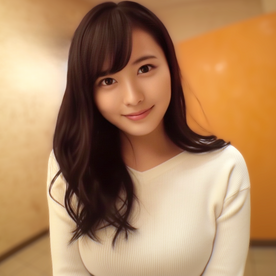 FC2 PPV 4793354【衝撃のノーハンド大量潮吹き】都内有名音楽大学2年。脳イキ潮吹きでまさかの大洪水!?合計10回以上の連続絶頂。高額条件で成立した中出しハメ撮り。※数量限定先着順で原盤送付