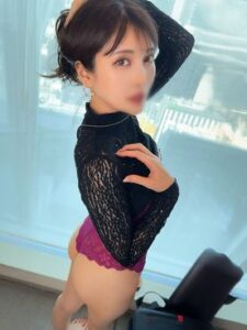 FC2 PPV 4798069【清楚系・ド淫乱妻】結婚⑤年目★旦那以外のちんちんでメスになるハイスぺ奥様（２９）本能全開の絶頂中出し不倫SEX『つばさ』