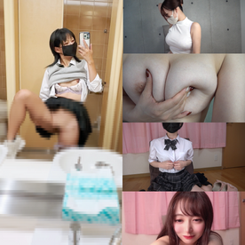 FC2 PPV 4798706【12時間限定】先着1480pt 令和最強素人5人自撮りオナ＆エロイプ集 スマホmp4動画