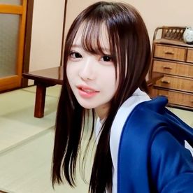 FC2 PPV 4798985【実録】痛みを我慢しながら初中出し完遂「あまりにも美人過ぎる本物18歳」ハメ撮りドキュメント【在庫僅少秘蔵公開】