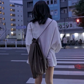 FC2 PPV 4799011 家を出て上京したばかりの地下アイドル　まだ住むところも決まっておらず、まとまったお金が必要ということで撮影（オナニーさせて中出し）に至りました。