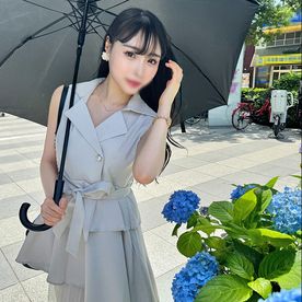 FC2 PPV 4799718【限定価格】友人の男ほど良く見える。寝取り趣味のあざとい女。フェロモンむき出しのエッチな巨乳お*さんの精液搾り取り腰フリ生性交