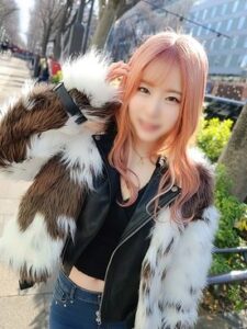 FC2 PPV 4800344 ※数量限定50%オフ2980⇒1490PT※【FC2/伝説の神回】※数量限定※中出し③連発 乳揉みが止まらない色白むっちり美巨乳美容師・23歳 カラダ中を舐めまわすペロペロ天国⇒連続ナマ交尾（さっちー