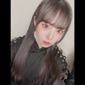 FC2 PPV 4800417【限定】MVP級の可愛さ。満票で選ばれるFカップ剛毛18歳に大量中出し