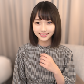 FC2 PPV 4802290 ※在庫限り※18歳 有名音楽大学1年”純潔清楚お嬢様” 事前NG一切なしの最も過激な生ハメ記録。衝撃の3連中出し5射精映像※数量限定先着順で原盤送付