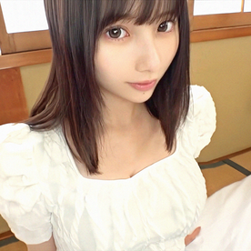 FC2 PPV 4802490 ※誰もが認める世界基準SS級※イタリアハーフの帰国子女Fカップモデル 超プレミア確定中出しハメ撮り ※数量限定先着順で7.9GB特典配布