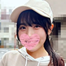 FC2 PPV 4802775 超デカマラで地味子の小さなワレメがぶっ〇れました→「こんなに大きいのやっぱり無理だよう…」と言われましたがメリメリとブチ込んで鬼ピストンしたら白〇剥いて