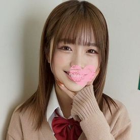 FC2 PPV 4803293 ノー天気超美形ギ〇ル「アソコが疼くから誰でもいいからＨしたい」思〇期発情を抑えきれずおじさんデカチン連続ピストンでイカサレまくって次々と中〇し喰らいまく