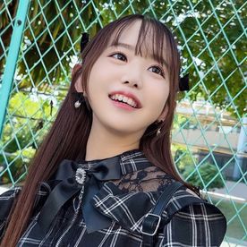 FC2 PPV 4804082【オイルまみれ】おぢウケ間違いなし量産系ファッションナンパ待ちビッチ バチボコハメ狂いちんぽ堕ち