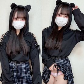 FC2 PPV 4804204【1回340万円】”中国で活動中 新人アイドル19歳”本日限りの緊急公開。『喉奥イラマ・連続絶頂・生中出し』含む顔出し4K撮影。※売り切れ終了