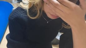 FC2 PPV 4804280 ギャル妻とその「いも〇と」　　二人でｘ活　ご奉仕動画ｗｗ