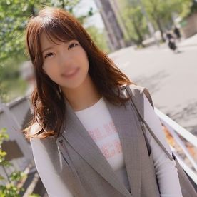 FC2 PPV 4804573 ★我慢汁でまくり★Gカップ★抱き心地がヤバ杉る★陽キャでスケベな巨乳美容師（２４）中出し×②（なーみん）