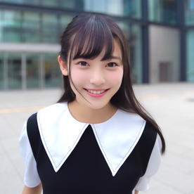 FC2 PPV 4805276 ※在庫限り※身長147cmの純潔清楚天使！18歳なった人気小タレ。初挿入で赤面絶頂。初々しさ満載の衝撃の生ハメ映像。※数量限定先着順で原版送付