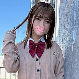 FC2 PPV 4805954 超美人ギャルが中年チ〇ポの中〇し連発で子宮精子漬けにされザーメントランス堕ち中年たちのキンタマ空になるまで射精させるほどブッ〇れドスケベ覚醒する体液ドロ