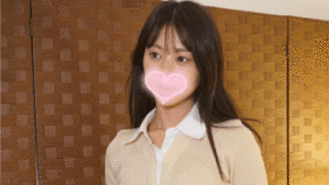 Pcolle PPV セクハラボディトリートメント　＃297【透明感溢れる正統派美少女でもジワジワ責められる快楽に負けてしまい何度も絶頂してしまう】