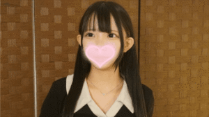 Pcolle PPV セクハラボディトリートメント　＃294【マッサージで絶頂してしまい「すいません…」と恥ずかしそうにしているあどけないお客様】