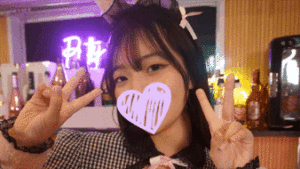 Pcolle PPV コンカフェ店長のセクハラ面接記録...55,5【「痛くなかった…楽しかったｗ」初めてのエッチで満足してくれた元処女JDは言われる