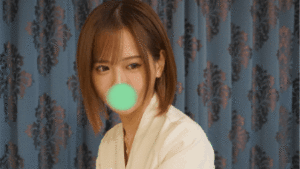 Pcolle PPV《個人撮影》「ちがう…ちがうんだからぁ！」スレンダー巨乳の美人セラピストさんはイケメンの彼氏と付き合い始めたばかりなのに他人棒に