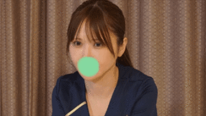 Pcolle PPV《個人撮影》会社の先輩と内緒で付き合ってる本職OLのGカップセラピストさんを無理ハメしたら身体をエビ反りにしながら何度も不本意イ