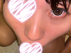 DUGA PPV Y-028【個人撮影】裏垢女子に飲尿させたったwるい