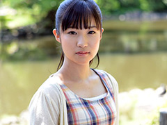 DUGA PPV DYG-1269 日本全国メール即ハメ便 ReBORN！ 乃亜