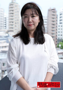 DUGA PPV HINT-0697 熟蜜のヒミツ あずさ