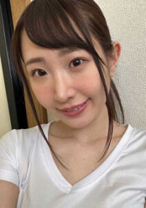 DUGA PPV ten1-19-9 個撮）癒し系OLお姉さん【高身長スレンダーボディ】下品なひょっとこ顔萌え！高速ノーハンドフェラ【口内発射】