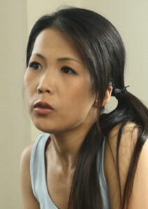 DUGA PPV VBJ-438 美麗熟女 彩さん（38歳）