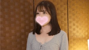 Pcolle PPV セクハラボディトリートメント　＃296【警戒心たっぷりのスレンダー美乳ＯＬのお客様でも硬いちんぽには抗えずに連続絶頂してしまう】