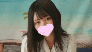 Pcolle PPV 素直で清純なガチ若めのアイドル系JKの『ゆらちゃん』は受験を控えてるのにパンティはドエロイ白Tバックで大興奮