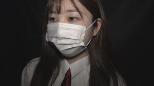 Pcolle PPV 限界ギリギリの文学系変態女子！臨界点突破のイキまくりで完全陥落した膣奥に種付け中出しｗ