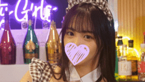 Pcolle PPV コンカフェ店長のセクハラ面接記録...59【「めっちゃ硬くなってる…」耳舐めされてスイッチが入ったアイドルみたいにかわいいコンカ