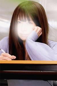 Pcolle PPV クールビューティーおねえさまの恥じらいパンティ　優しい微笑みで見守って