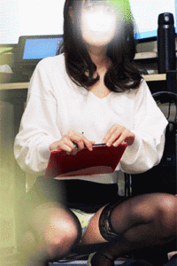 Pcolle PPV 恥ずかしそうに・・・でも見せてくれる優しい女　もっと見せてよ