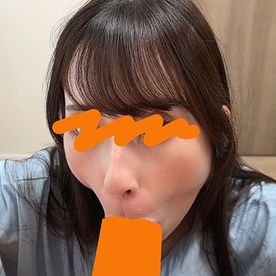 FC2 PPV 4800364 可憐な見た目とエグフェラのギャップが凄い精飲フェラチオ【おしゃぶりNo.69】