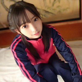 FC2 PPV 4804413 交通安全ポスター起用 １３２ｃｍ/３４ｋｇの１８才広告モデル 華奢な見た目からは想像もできない巨尻に中出しまで収録 ※数量限定先着順で８.９GB特典配布