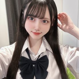 FC2 PPV 4806445【ガチ危険日】”18歳 本物地下アイドル”にピル無し生中出し。80分超えプライベート性行為映像。※売り切れ終了