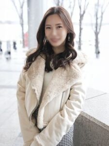 FC2 PPV 4808113【神回】ドM長身美人奥様が性癖マッチ率90%以上の高精度マチアプで旦那以外の絶倫ちんぽに突かれまくってメス堕ち中出し★あさみさん・31歳★