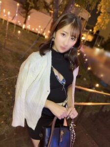 FC2 PPV 4811816【淫妻】旦那さま公認★中出しOK★専業主婦・28歳⇒生ハメ大好きスケベ奥様の薄ピンク色の極美おまんこに濃厚精子を連続で射精しました