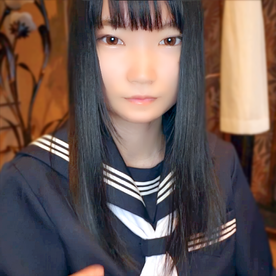 FC2 PPV 4811692 ★緊急先着★143㎝18歳★初体験でガチ精子提供★容赦無く大量膣内中出しで妊娠させた衝撃のスマホ原版【先着高画質特典付き】